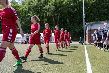 Bild 10 - Final Four